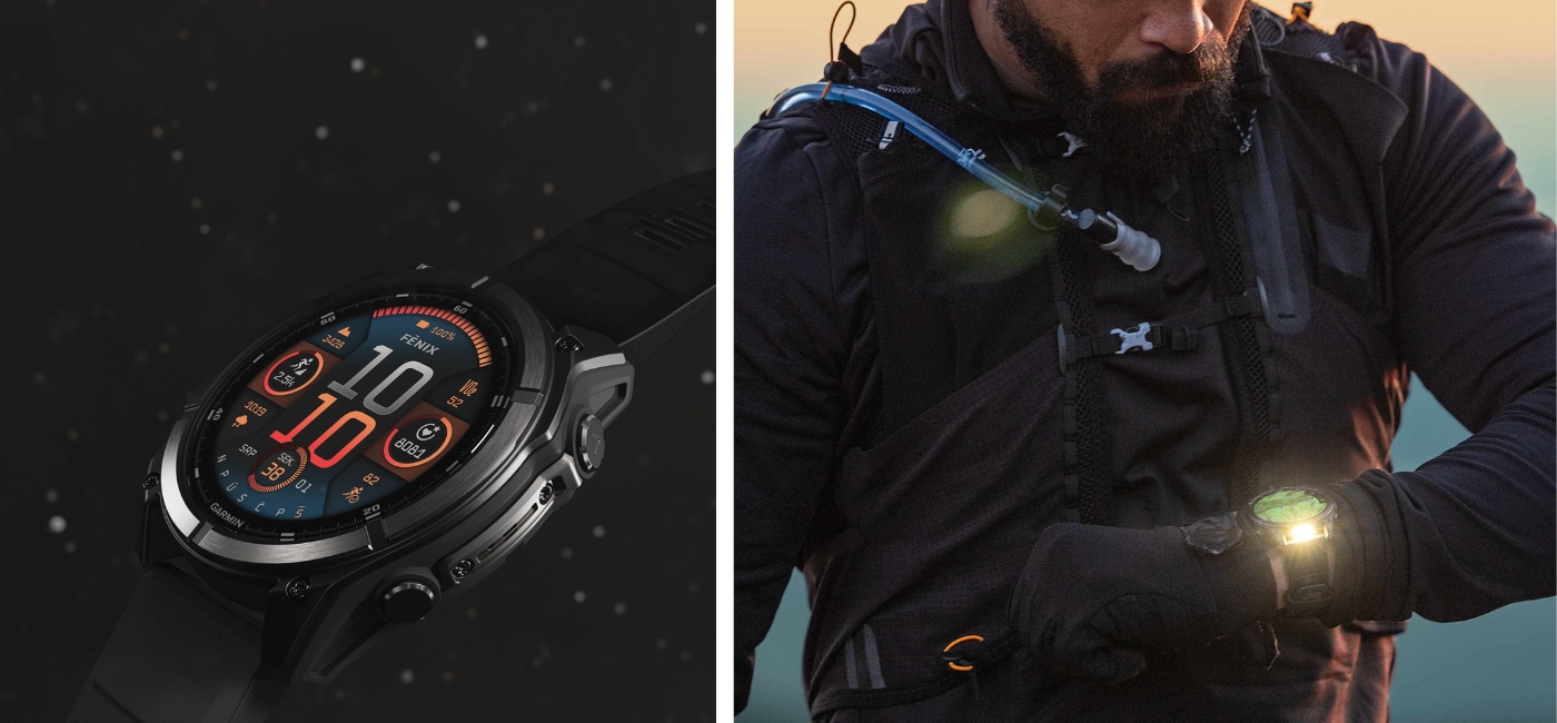 garmin-fenix-8-amoled-sapphire-47-mm-titanium-maji-svitilnu
